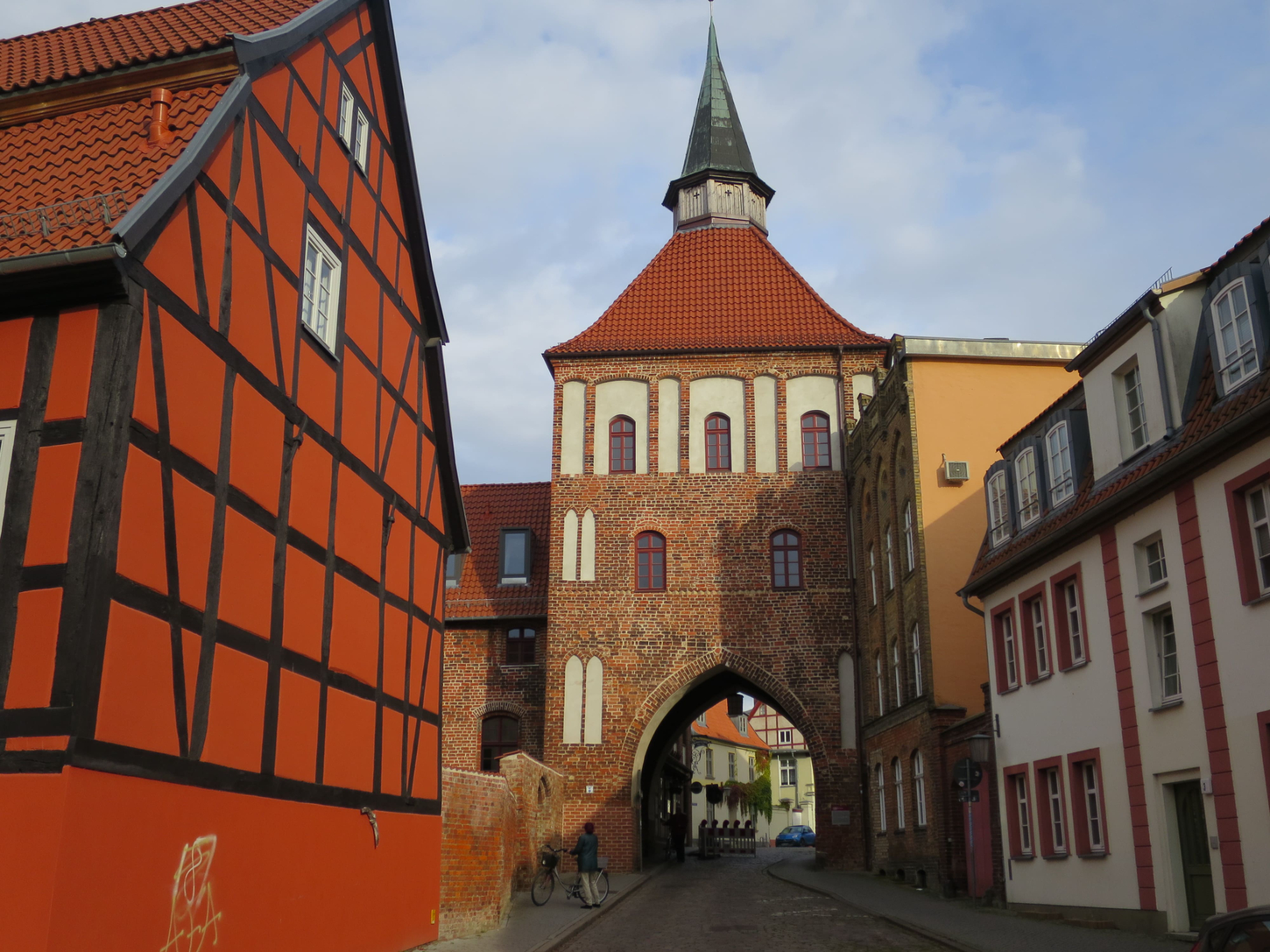 Stralsund 07